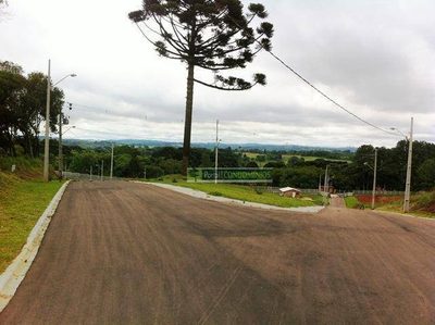 Loteamento e Condomínio, 3083 m² - Foto 4