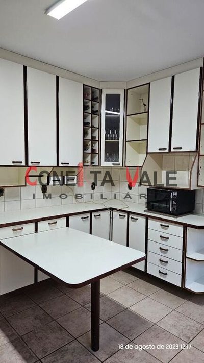 Casa, 4 quartos - Foto 2