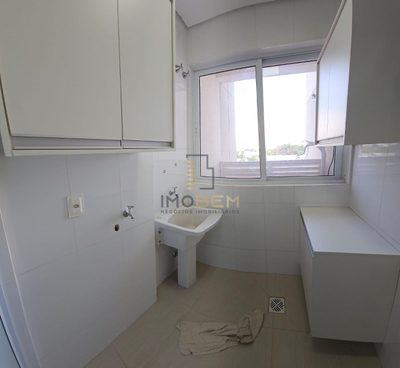 Apartamento, 3 quartos, 85 m² - Foto 2