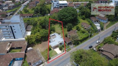 Casa, 3 quartos, 160 m² - Foto 2