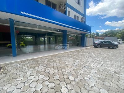 Loja-Salão - Foto 2