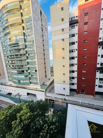 Apartamento, 4 quartos, 190 m² - Foto 2