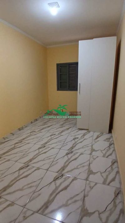Casa de Condomínio, 1 quarto - Foto 3