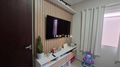 Casa, 3 quartos, 8 m² - Foto 3