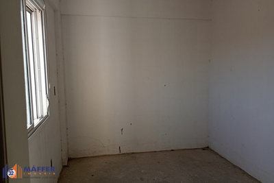 Apartamento, 2 quartos, 52 m² - Foto 5