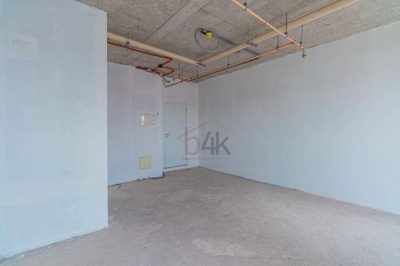Sala-Conjunto, 34 m² - Foto 3