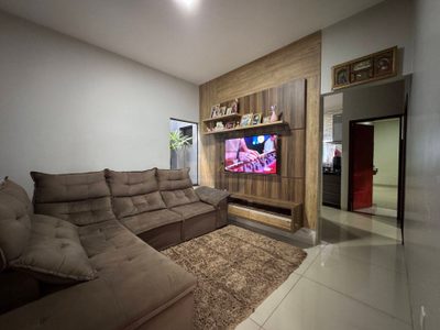 Casa, 2 quartos, 179 m² - Foto 5
