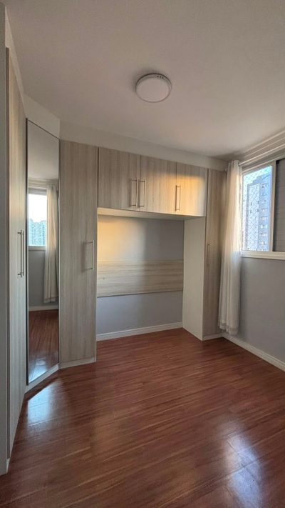 Apartamento, 2 quartos - Foto 4