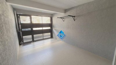 Sobrado, 3 quartos, 221 m² - Foto 2