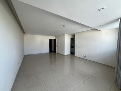 Apartamento, 4 quartos, 130 m² - Foto 4