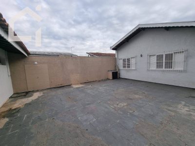 Casa, 2 quartos, 177 m² - Foto 4