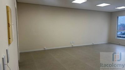 Sala-Conjunto, 53 m² - Foto 5