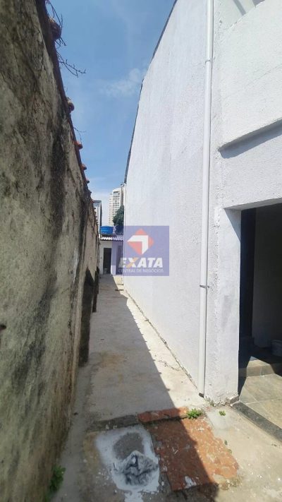 Sobrado, 2 quartos, 110 m² - Foto 4