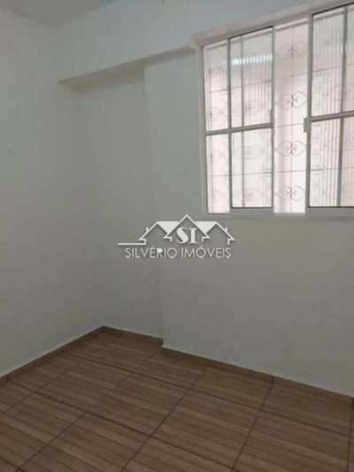 Apartamento, 2 quartos, 77 m² - Foto 4