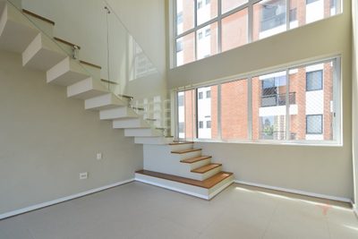 Apartamento, 3 quartos, 285 m² - Foto 5