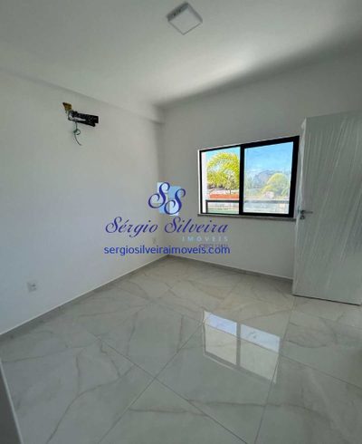 Apartamento, 2 quartos, 74 m² - Foto 5
