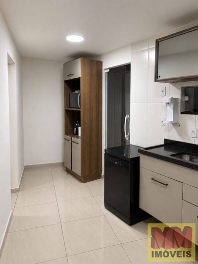 Casa, 1 quarto, 60 m² - Foto 4