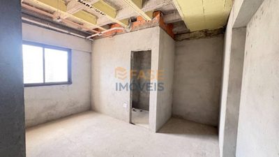 Apartamento, 4 quartos, 260 m² - Foto 5