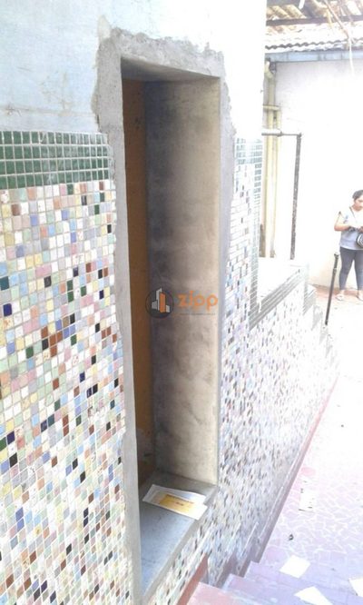 Sobrado, 2 quartos, 224 m² - Foto 5