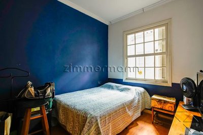 Casa, 3 quartos, 140 m² - Foto 5
