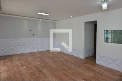 Casa, 4 quartos, 180 m² - Foto 3
