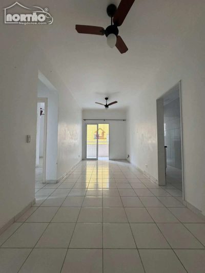 Casa, 3 quartos, 74 m² - Foto 1