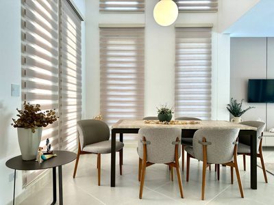 Casa, 4 quartos, 268 m² - Foto 5