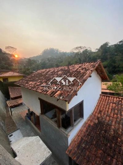Casa, 4 quartos, 136 m² - Foto 5
