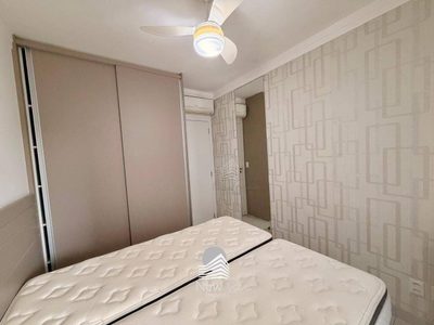 Apartamento, 3 quartos, 105 m² - Foto 5