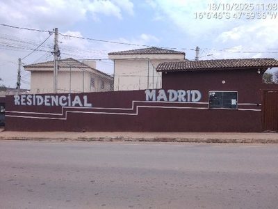 Apartamento, 2 quartos, 10 m² - Foto 1