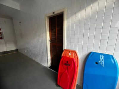 Apartamento, 3 quartos, 148 m² - Foto 1