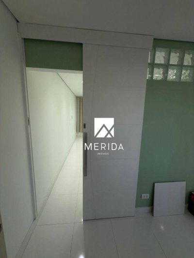Sala-Conjunto, 38 m² - Foto 3