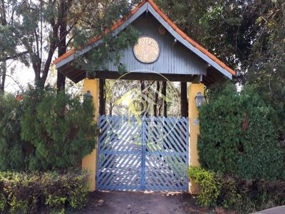 Fazenda, 104 hectares - Foto 2