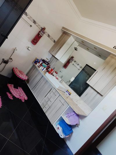 Sobrado, 4 quartos, 235 m² - Foto 3