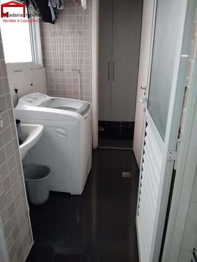 Apartamento, 3 quartos, 107 m² - Foto 5
