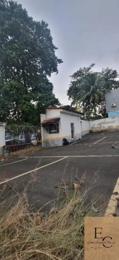 Loteamento e Condomínio, 720 m² - Foto 3