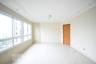 Apartamento, 4 quartos, 136 m² - Foto 1