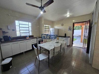 Casa, 2 quartos, 118 m² - Foto 1