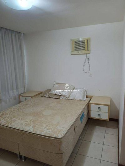 Apartamento, 2 quartos, 80 m² - Foto 5