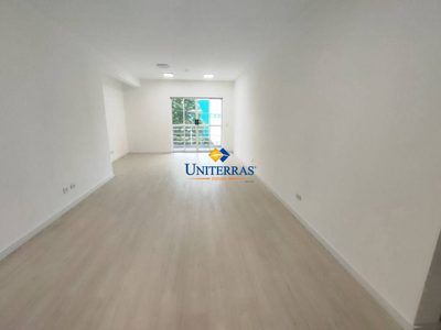 Apartamento, 3 quartos, 96 m² - Foto 3