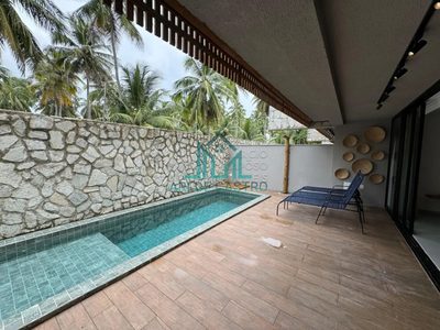 Casa, 3 quartos, 234 m² - Foto 2