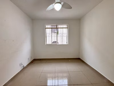 Apartamento, 2 quartos, 45 m² - Foto 2