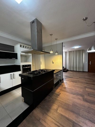 Casa, 3 quartos, 85 m² - Foto 3