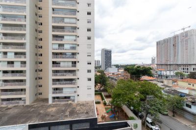 Apartamento, 3 quartos, 110 m² - Foto 3