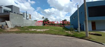Terreno, 840 m² - Foto 2