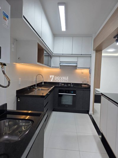 Apartamento - Foto 1