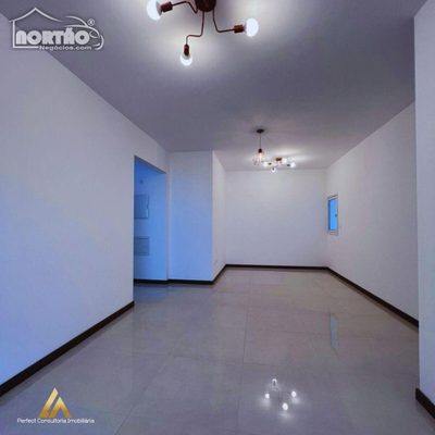 Casa, 4 quartos, 106 m² - Foto 4