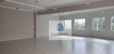 Loja-Salão, 210 m² - Foto 2