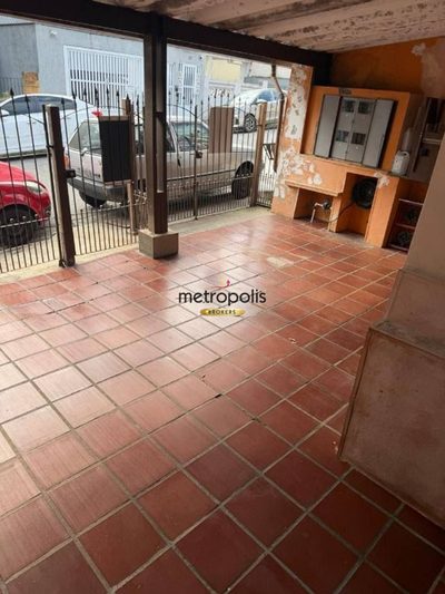 Casa, 2 quartos, 151 m² - Foto 3