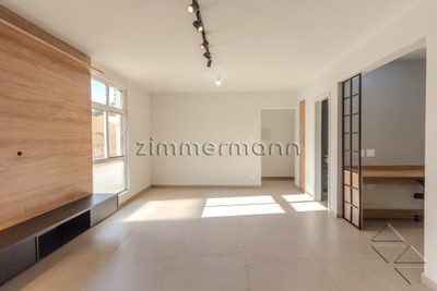 Apartamento, 2 quartos, 78 m² - Foto 5